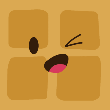 wafflr preview